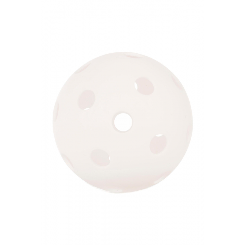 Artengo Pickleball Topu - Beyaz