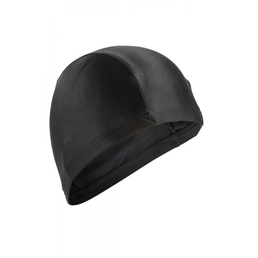 Nabaiji Yüzücü Bonesi - Siyah