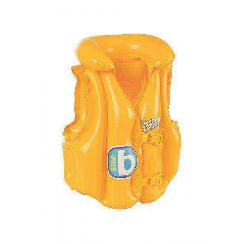 Can Yeleği 51x46 Cm Yelek - 32034