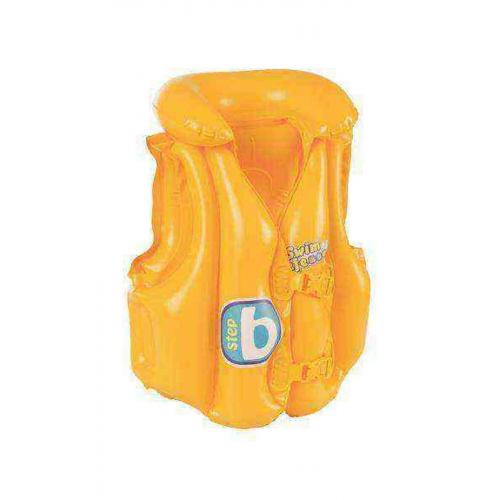 Can Yeleği 51x46 Cm Yelek - 32034