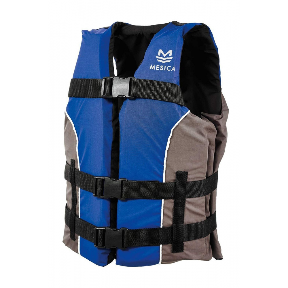 Can Yeleği Gdr 100 Yüzdürme Yardımcısı 50 Newton Ce Belgeli