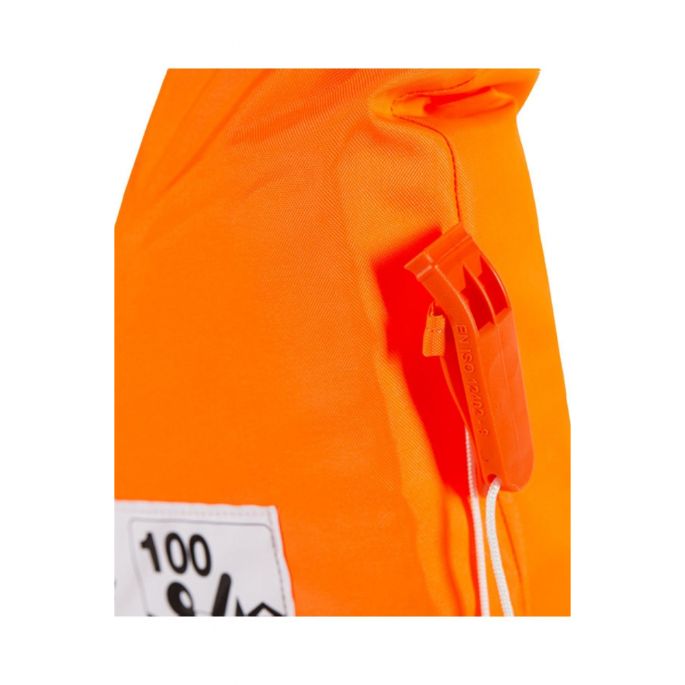 Standart Can Yeleği Yetişkin Bağlı Onaylı Ce Sertifikalı