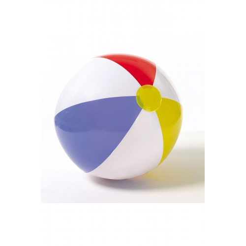 51 cm Deniz Topu  Plaj Oyuncakları