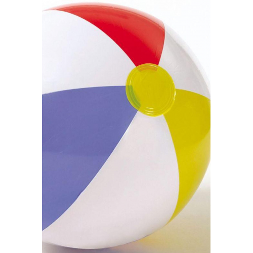 Deniz Topu 51cm 59020