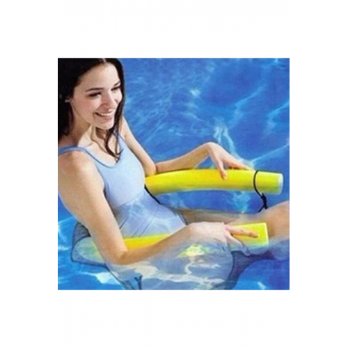 Deniz Havuz Koltuğu