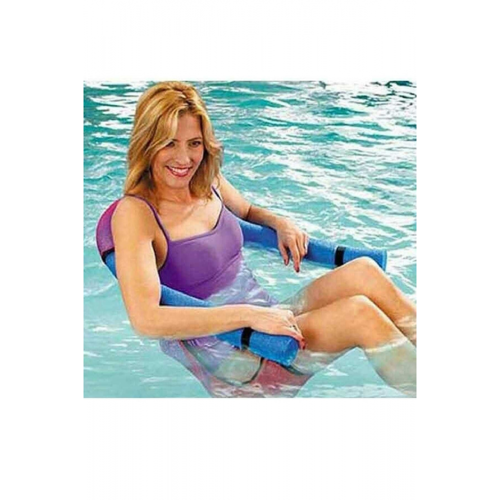 Deniz Havuz Koltuğu