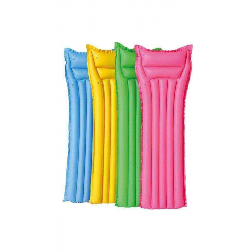 Deniz Yatağı Ekonomik 183x69cm - 44007