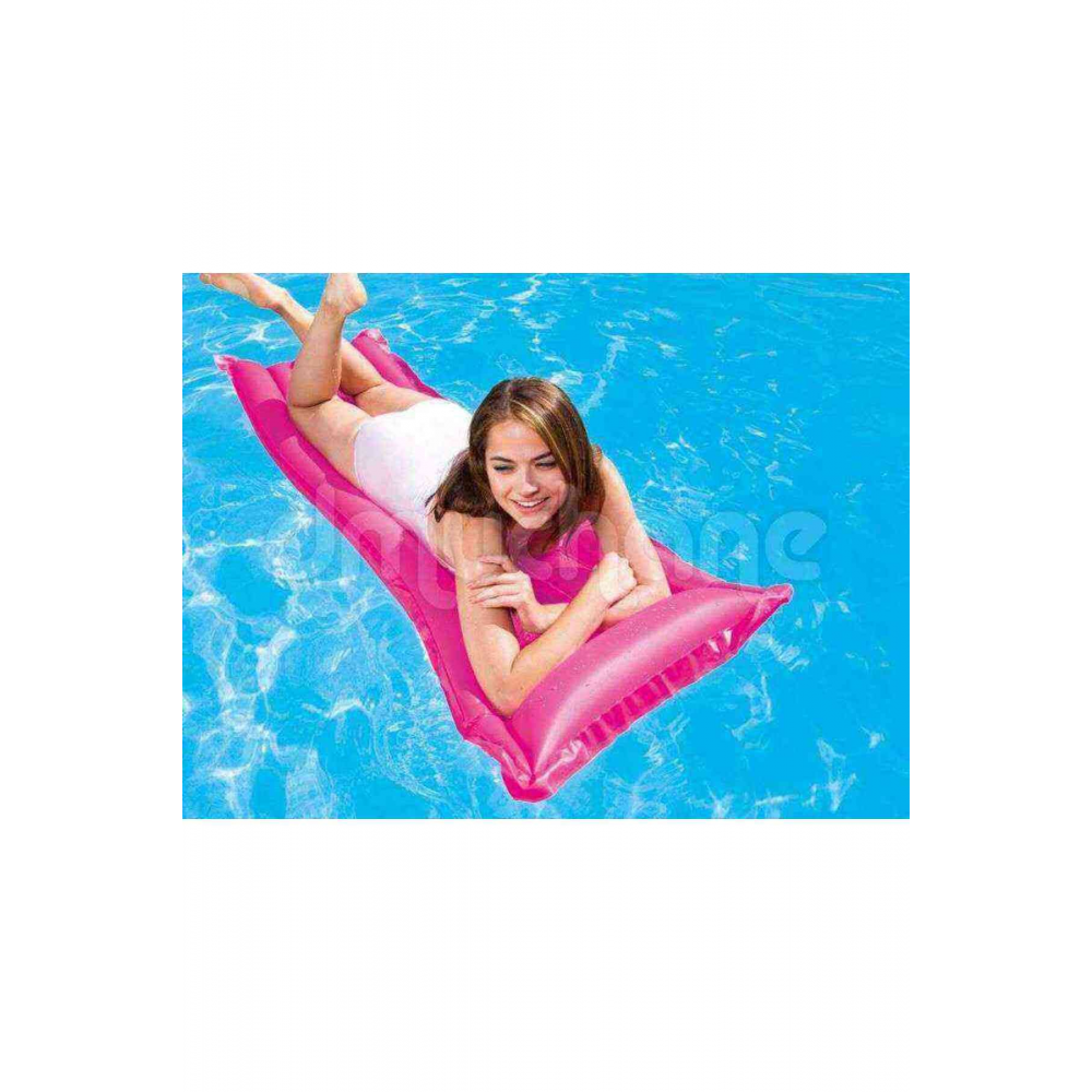 Deniz Yatağı Ekonomik 183x69cm - 44007