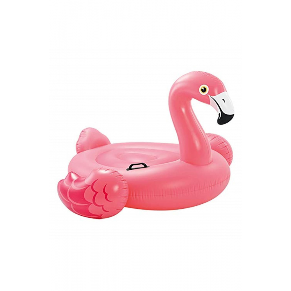Flamingo Binici 142x137x97 Cm 57558