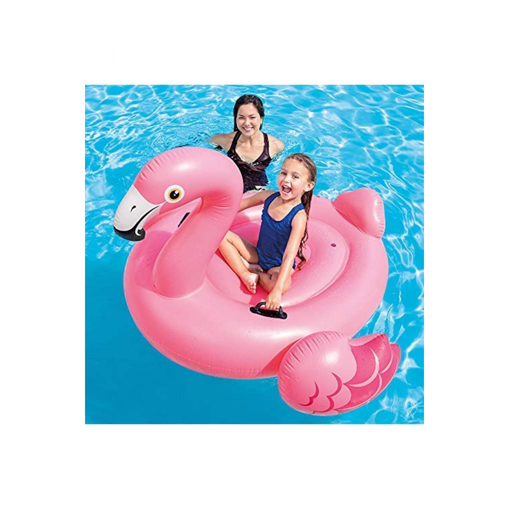 Flamingo Binici 142x137x97 Cm 57558