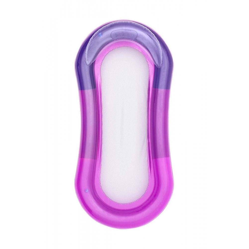 Lüks Fileli Yatak - W43103 160 * 84cm W43103-k