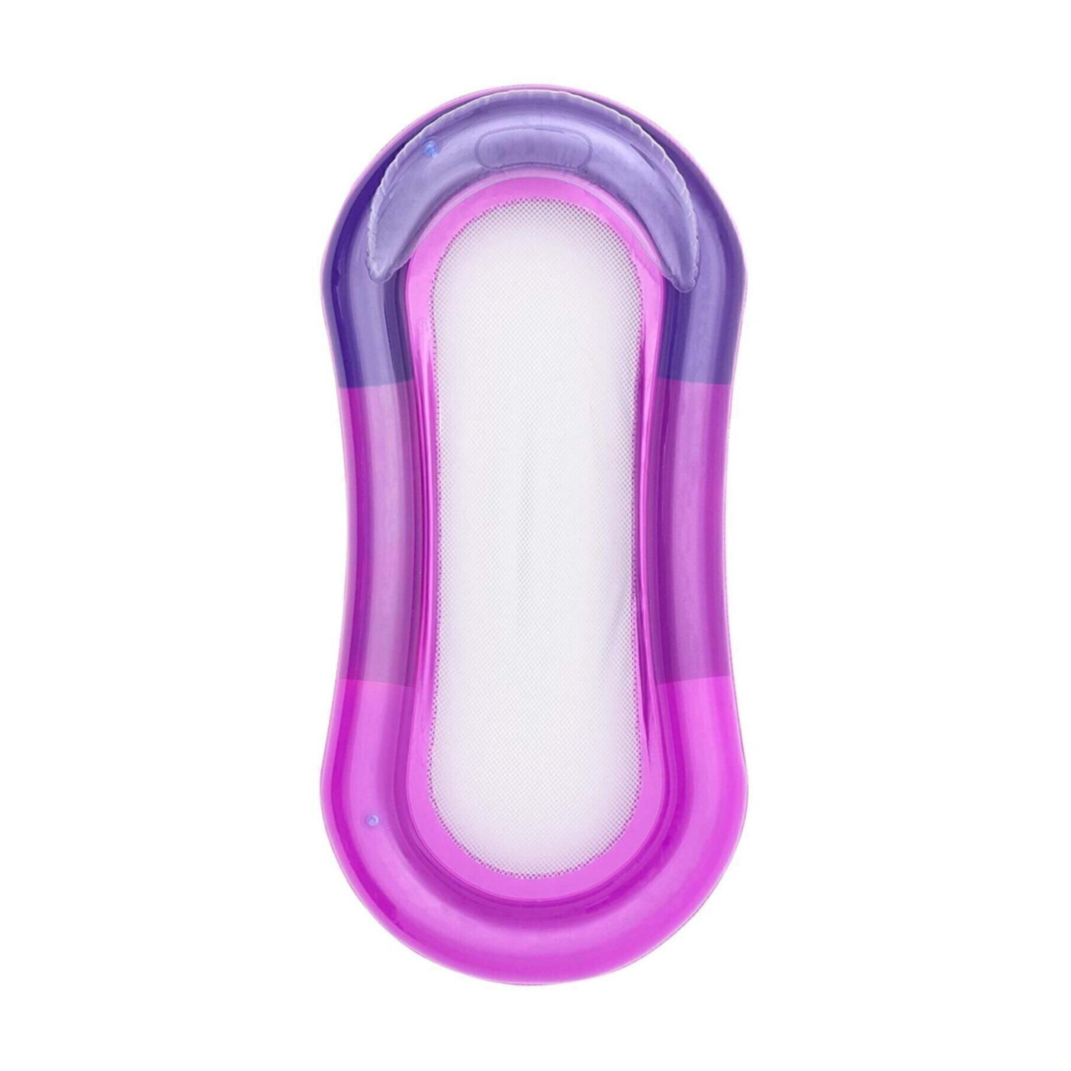 Lüks Fileli Yatak - W43103 160 * 84cm W43103-k