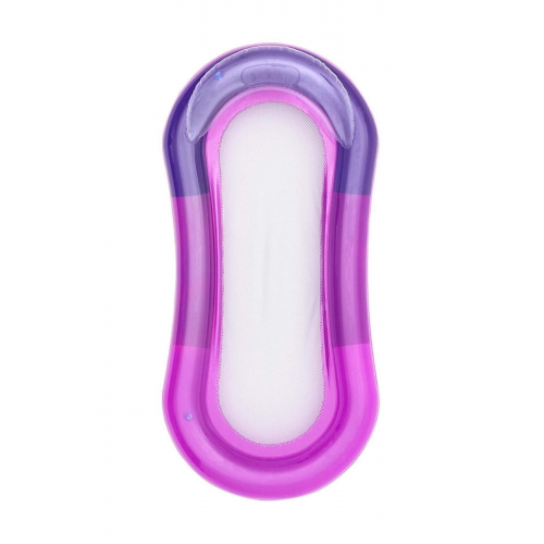 Lüks Fileli Yatak - W43103 160 * 84cm W43103-k