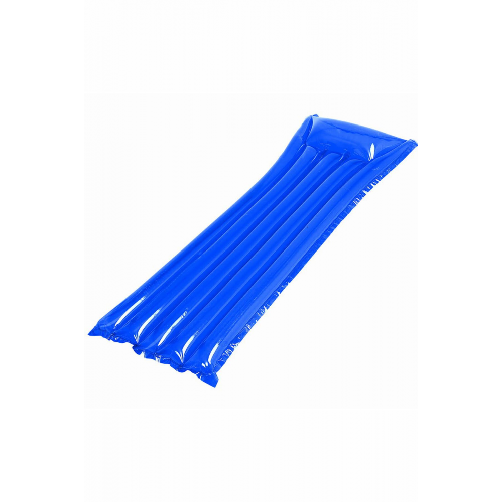 SB101-M Deniz Yatağı - Mavi