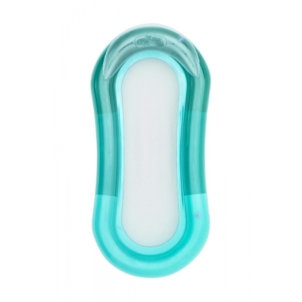 Sunstar Lüks Fileli Yatak -160 x 84 cm 43103