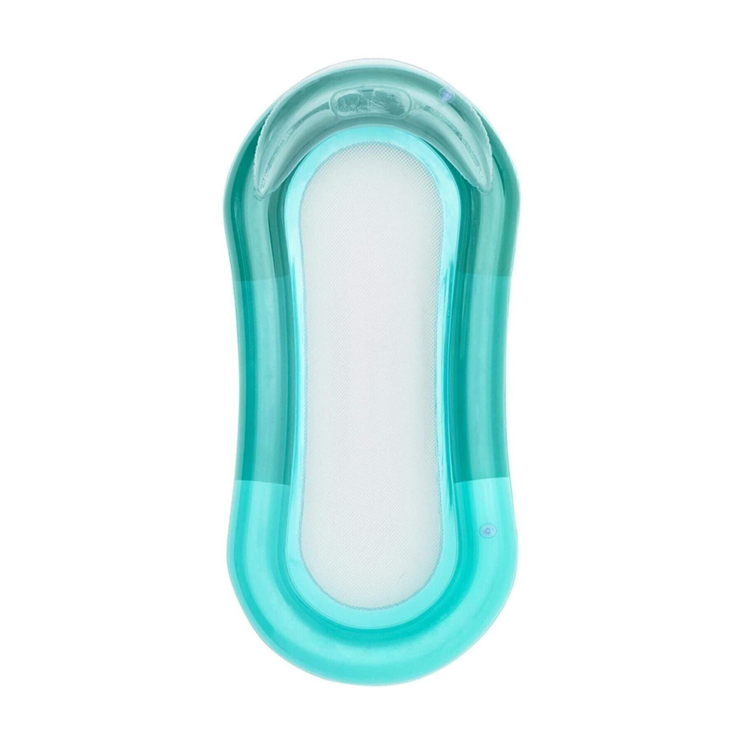 Sunstar Lüks Fileli Yatak -160 x 84 cm 43103