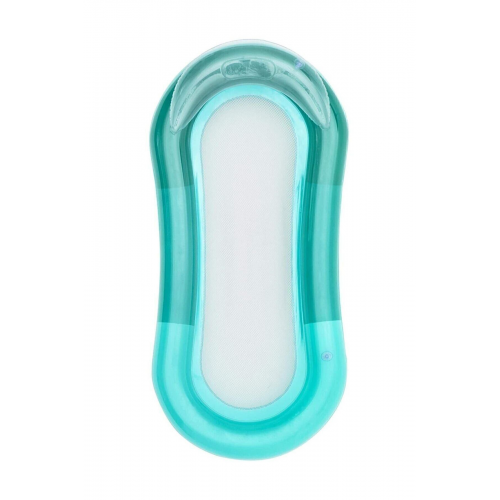 Sunstar Lüks Fileli Yatak -160 x 84 cm 43103