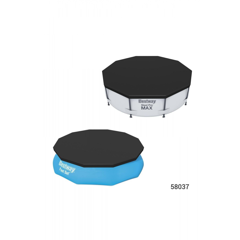 Üst Kapama Bezi 58037