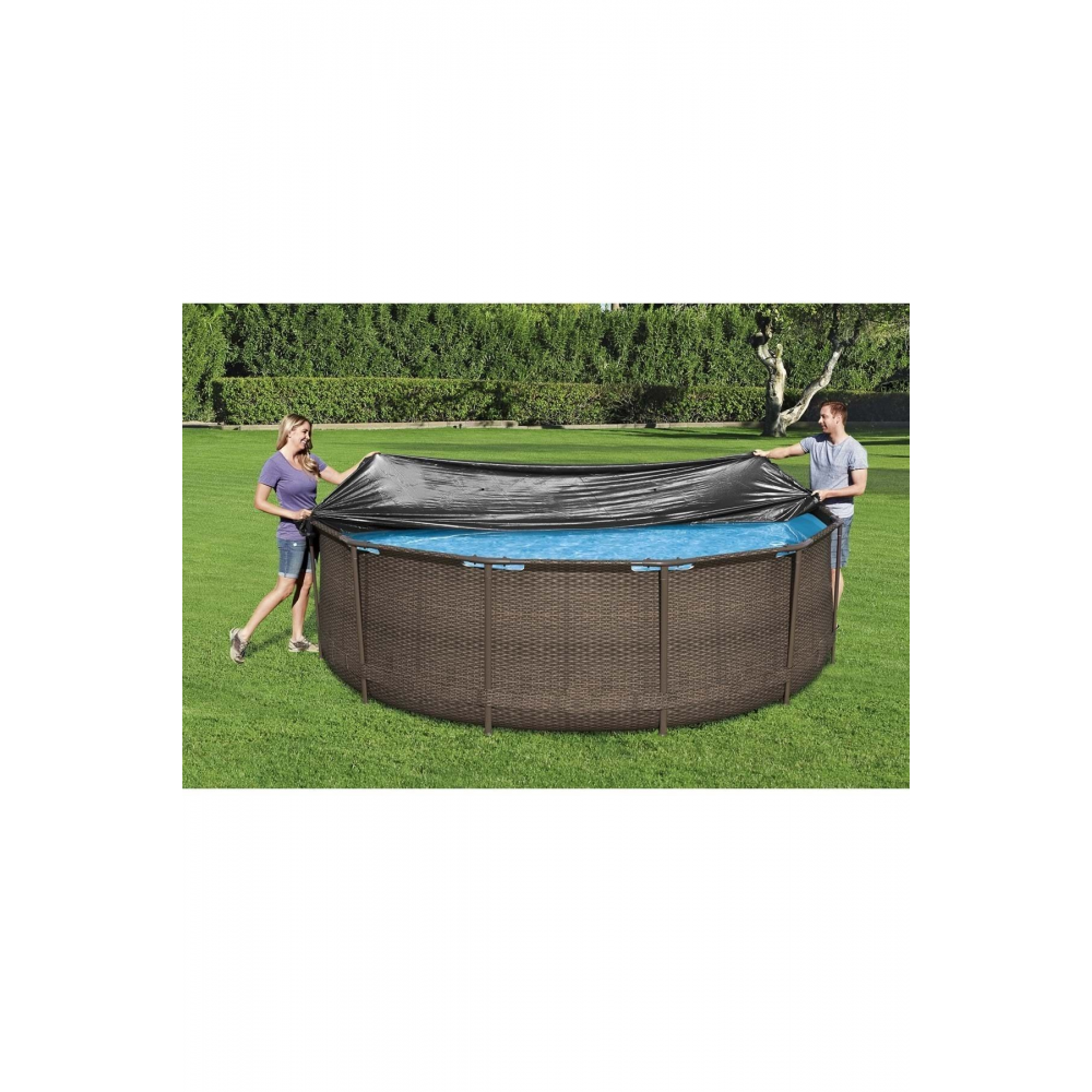 Üst Kapama Bezi 58037