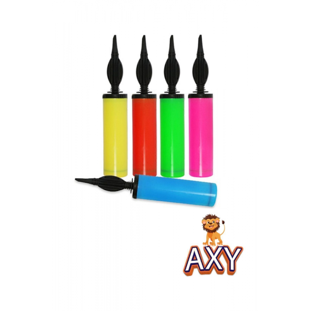 Eğitici Bebek Oyuncakları Seti Şişme Havuz 114cm - Top - Bultak - Mini Kule - Pompa