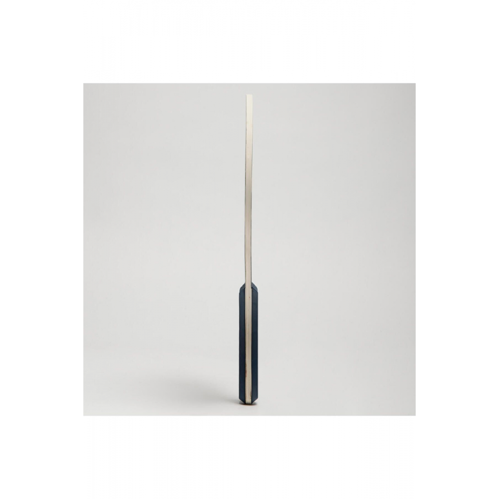 Plaj Tenisi Raket Seti - Beyaz - Woody Racket