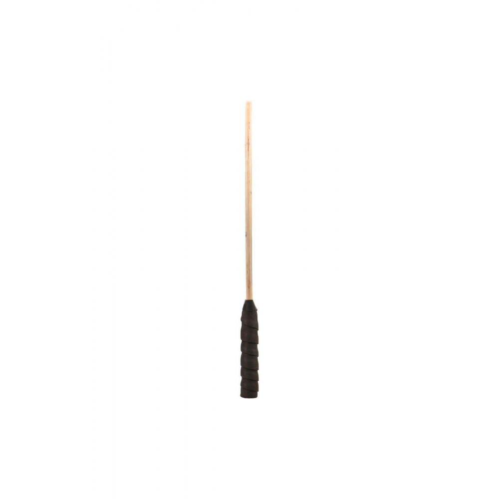 Plaj Tenisi Seti - Sarı / Mavi - Experıence