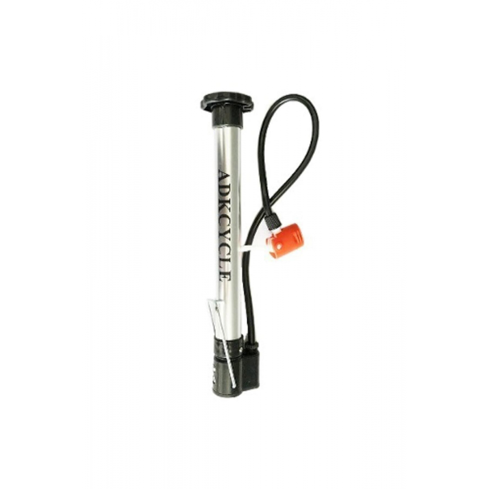 Adck Alüminyum Küçük Pompa Bisiklet Top Şişirme HBV00000GKEEV