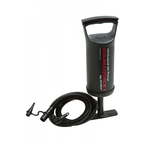 Kutulu Pompa 29 Cm El Pompası 68612