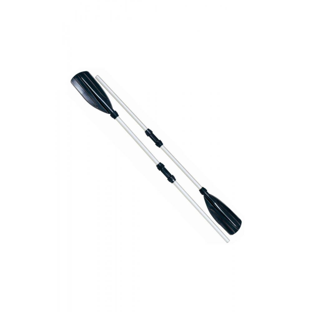 Fonksiyonel Alüminyum Kondisyon Küreği