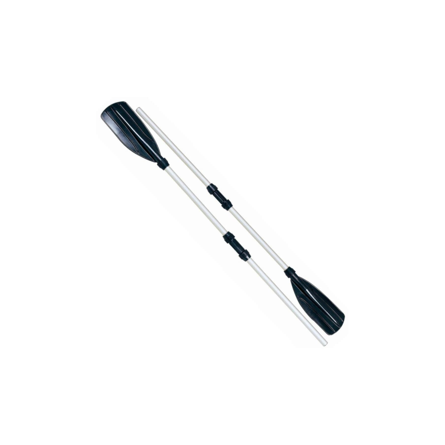 Fonksiyonel Alüminyum Kondisyon Küreği