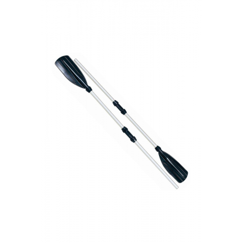 Fonksiyonel Alüminyum Kondisyon Küreği