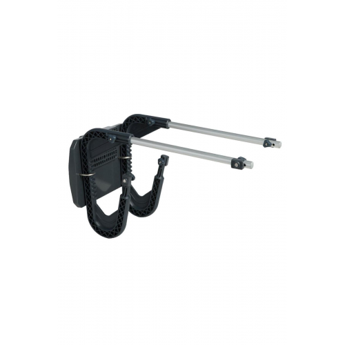 68624 Motor Takma Aparatı