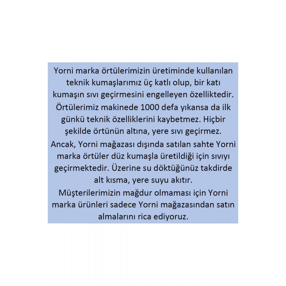 43x46cm, Sea World, Su Geçirmez Islak Mayo Çantası, Torbası