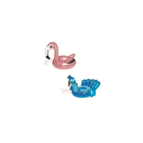 Flamingo Bardaklık - 34104