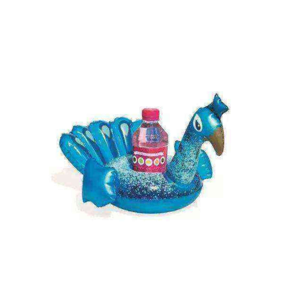 Flamingo Bardaklık - 34104