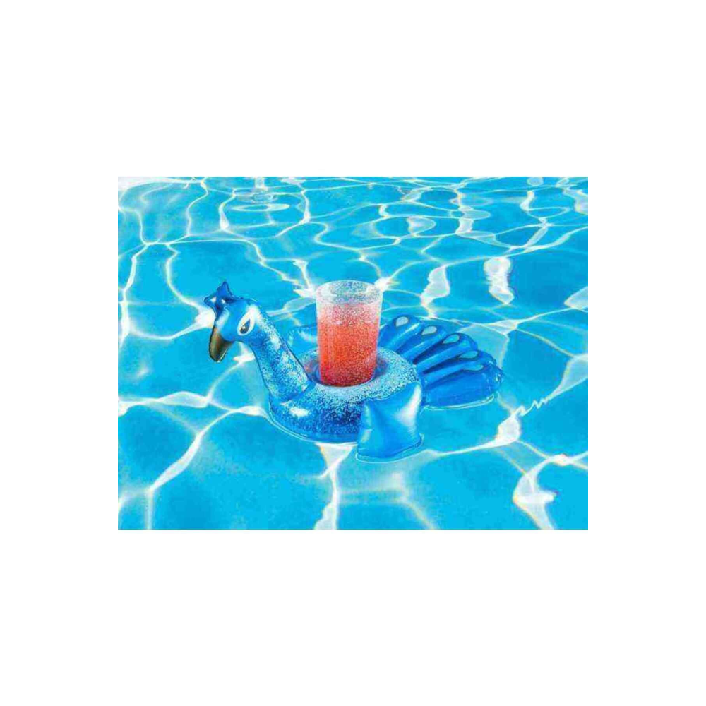 Flamingo Bardaklık - 34104