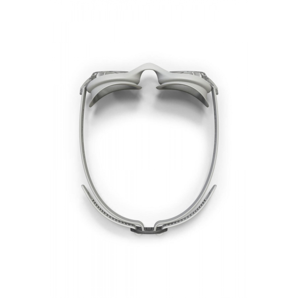 - Yüzücü Gözlüğü Seti Yüzücü Gözlüğü Bone Yüzme Gözlüğü Deniz Havuz Gözlüğü