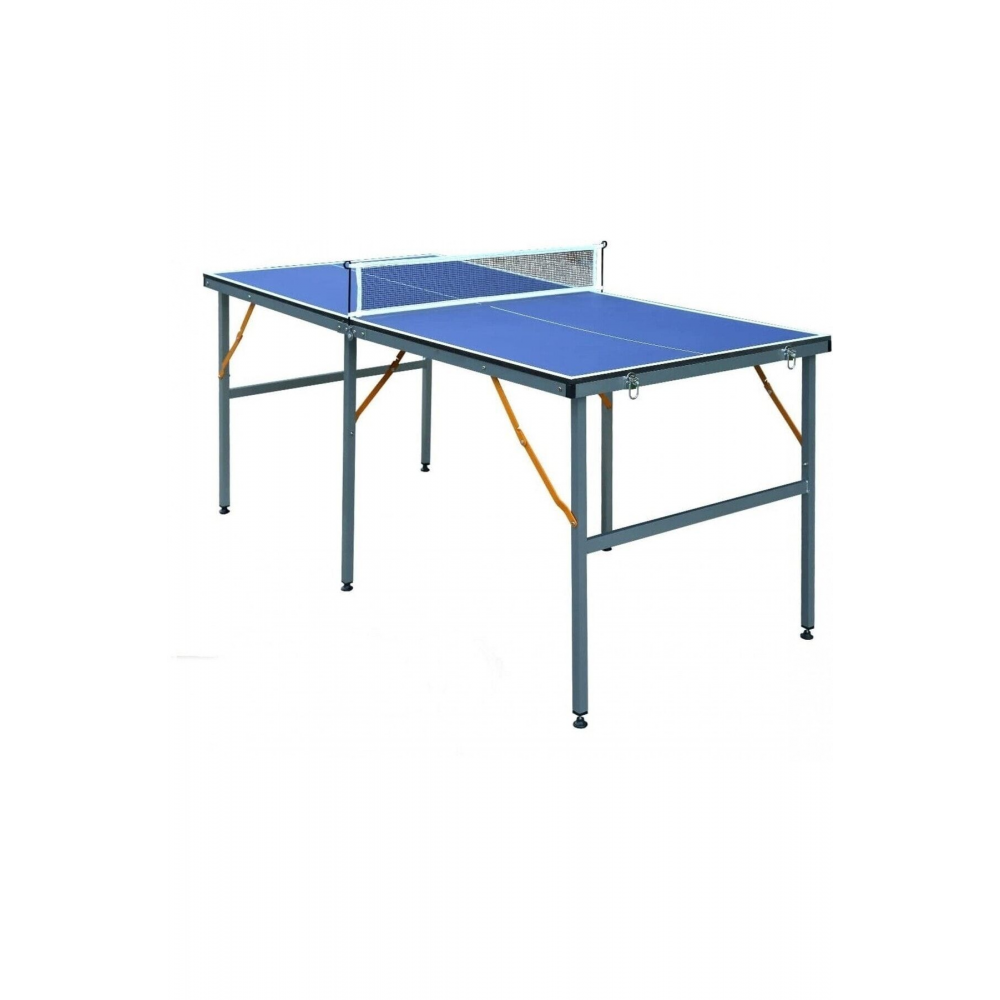 Portatif Masa Tenisi Masası