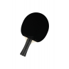 Block ITTF Onaylı Masa Tenisi Raketi