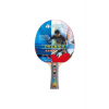 Premier ***** Masa Tenisi Raketi (Pinpon Raketi)
