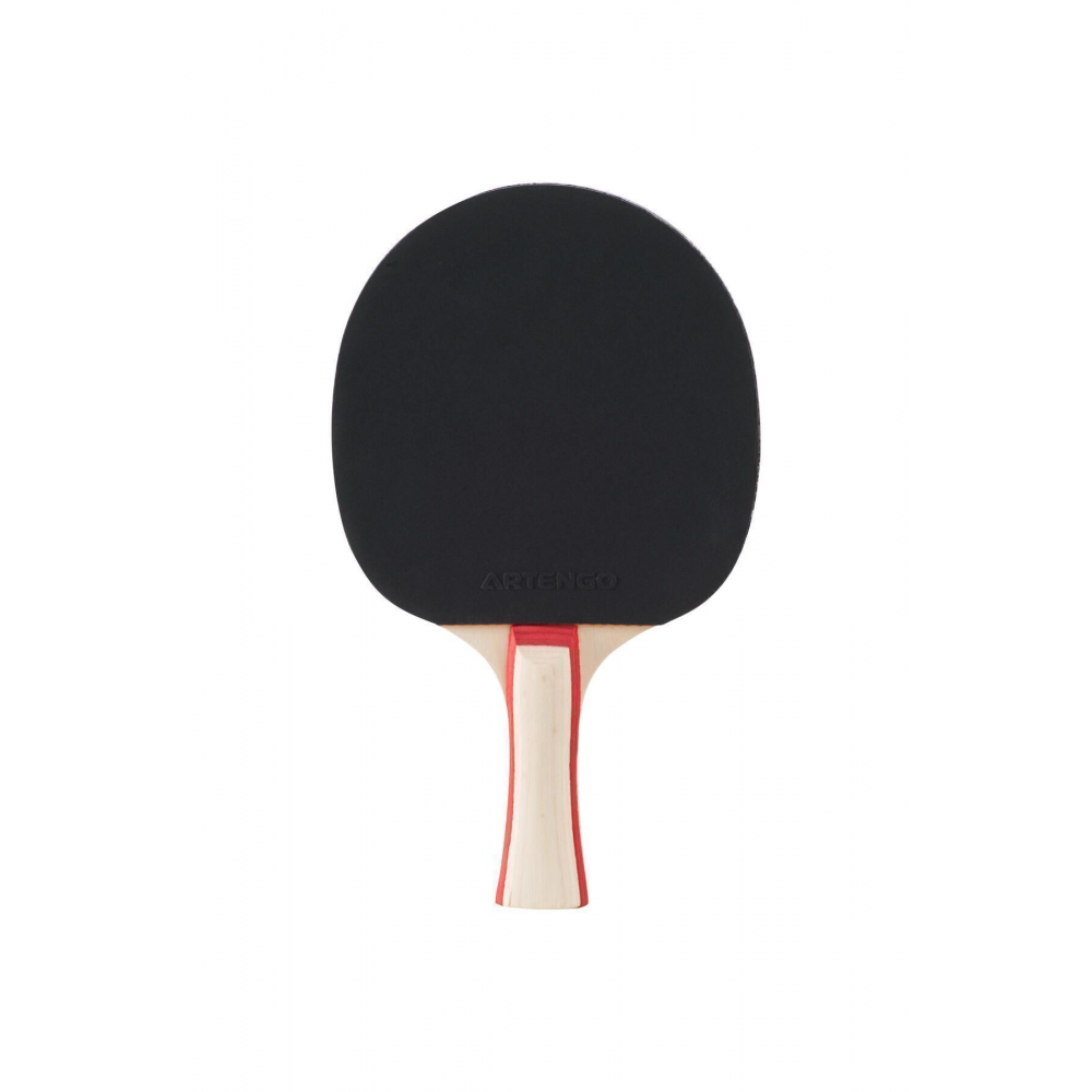 Masa Tenisi Seti: Ppr 130 Raket 3 Top