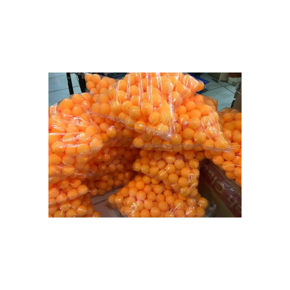 Pinpon Topu 150 Adet