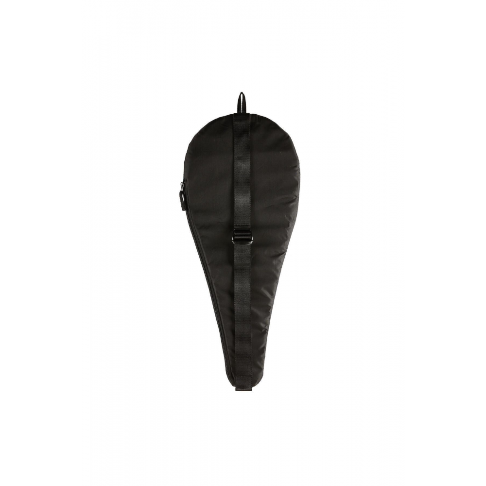 Artengo Raket Kılıfı