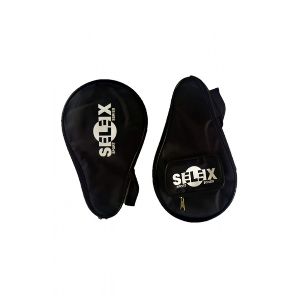 MASA TENİSİ RAKET KILIFI