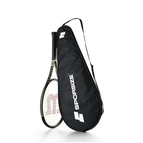 Voven Tennis Racket Cover Tenis Raketi Kılıfı Çantası