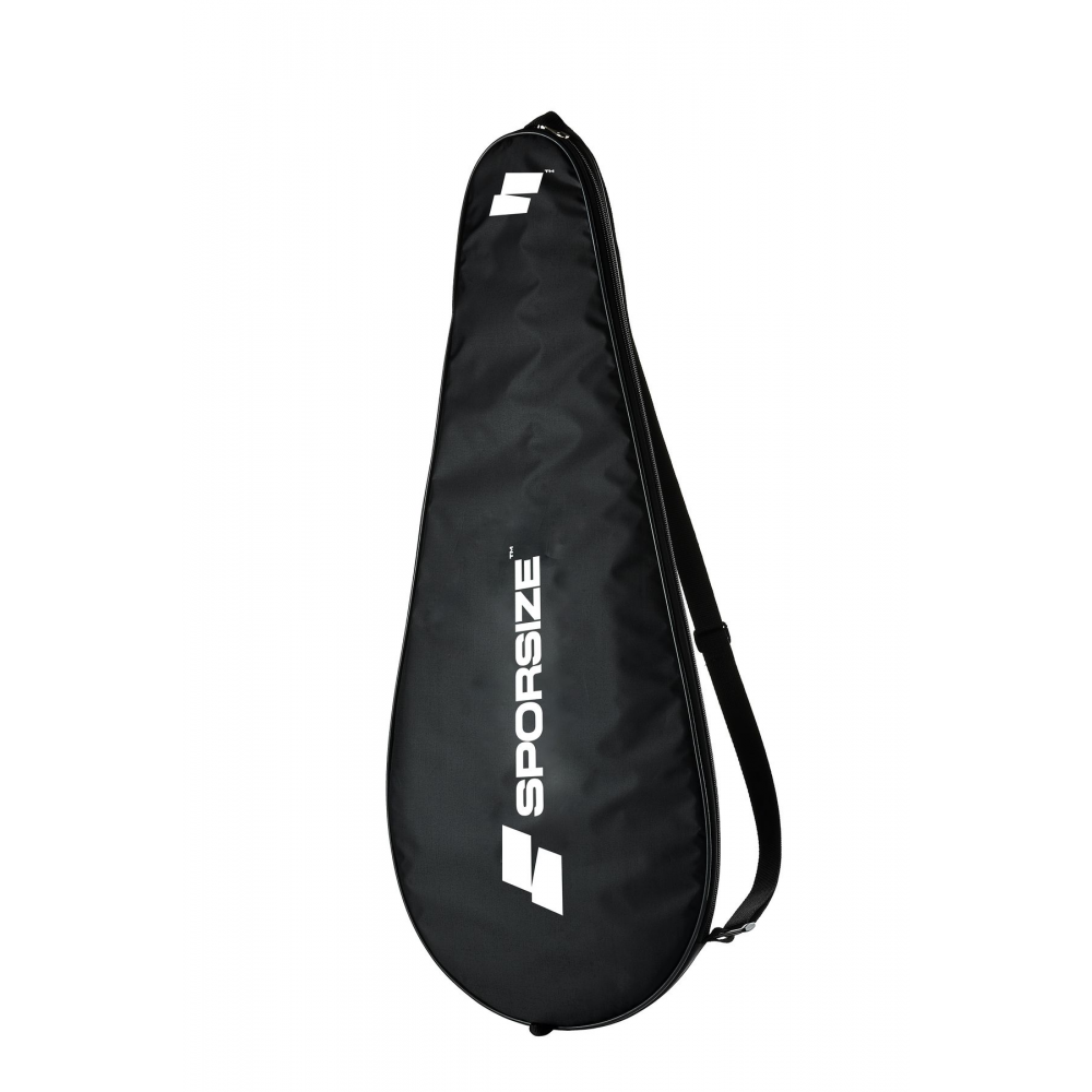 Voven Tennis Racket Cover Tenis Raketi Kılıfı Çantası