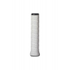 1 Adet Pro Perforated Overgrip Raket Gribi Ter Emici Beyaz