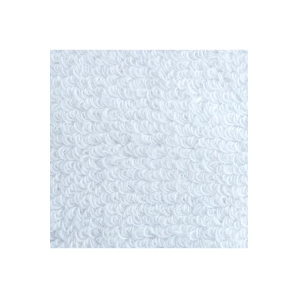 Artengo Tenis Bilekliği - Beyaz - Tp100