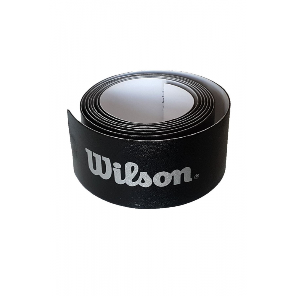 Tenis Raketi Koruma Bandı Raket Koruyucu Racket Saver 120 Cm.