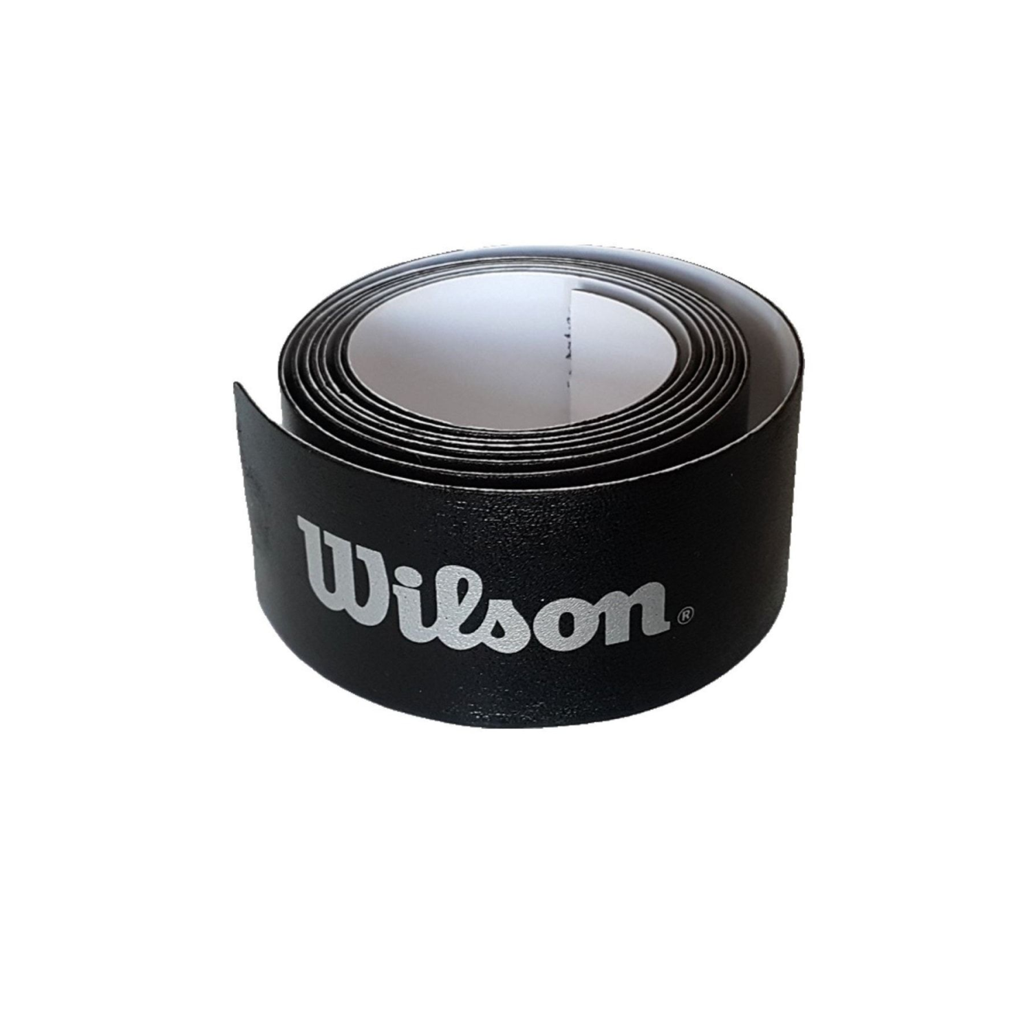 Tenis Raketi Koruma Bandı Raket Koruyucu Racket Saver 120 Cm.